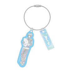 TV��� �w��ٰۯ��x �`�����낵 �X�D�r Ӱ�ݸ�ٰè� Ver. Ani-Art KAWAII label 2�Aܲ԰BIG���ٷ����ް 
