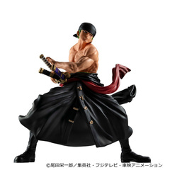 WALLSTAR ONE PIECE ���߰� ��ɱ���� 