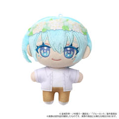 ��ٰۯ� 2�� �ʂ���� (�ʂ������Ͻ���) / ��O�e �X�D�r 