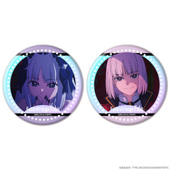 �wFate/strange Fake�x ���׊��ޯ�� 2�¾�� �����������װè & �^����� 