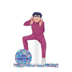 ʲ����! ��ʑg ���ٽ���� �`�����낵 ��z�� 