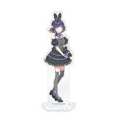 �w�������Ͻ�� ���ٽ���� Lady Rabbit / �`�J���� 