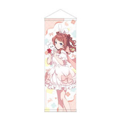 �w�������Ͻ�� B2 ʰ���߽�ذ Lady Rabbit / �ԊC��G 