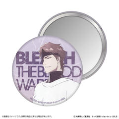BLEACH ��N����� �a�������װ / �����y�E�� 