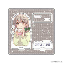 ���ٽ������ڰ� �u�����鏬�f���v 05 / �X��^�� (�����׽�) 
