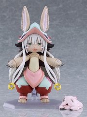 figma Ҳ�޲ݱ�޽ ����̉����� ��� 