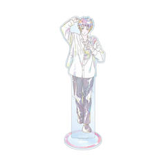 TV��� �w��ٰۯ��x �`�����낵 ���t�� Ӱ�ݸ�ٰè� Ver. Ani-Art KAWAII label BIG���ٽ���� 