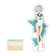 [���E�]�� II �`�ِ��E�s������{�C�����`] �`�����낵 ���屸�ٽ���� (��̨��� / ��ݾ�װ����) 