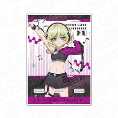 ��P�⏥��̫�ޱXV ���ٽ�ν���� ���٥ϰٽ��ި��ʲ� DJ Ver. 