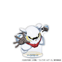 �ɳ�ްٱ�� ���ٽ���� / շ� 