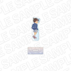 ���T���� ����̨�ޭ� PALE TONE series �]�ː��� Vol. 7 