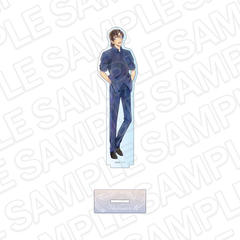 ���T���� ����̨�ޭ� PALE TONE series �������� Vol. 7 