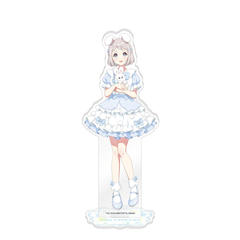 �w�������Ͻ�� ���ٽ���� Lady Rabbit / ����ذ�� 