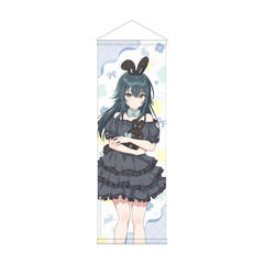 �w�������Ͻ�� B2 ʰ���߽�ذ Lady Rabbit / ������{ 