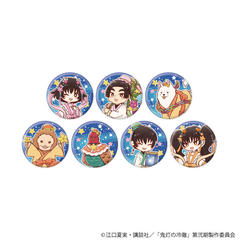 ���ޯ�� �uTV��� �w�S���̗�O�x �v 14 / ���[ Ver. ��ײ��� (�S7��) (���̱�Ĳ׽�) BOX 