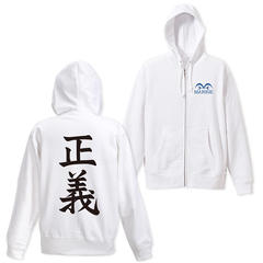 ONE PIECE ���߰� �C�R �ޯ���߰�� Ver. 2.0 �ܲ�