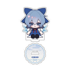����Project ���Ⴂ��ׂՂ낶������ ���ٽ���� ��2�e ��� 