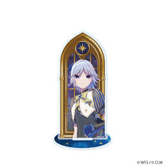 ���ٽ���� �u���ϼށv 02 / ������ ������ڽ Ver. (�`�����낵 �׽�) 