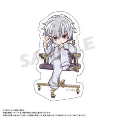 DEATH NOTE �҂��ς� �޲��Ľï�� E Ʊ 