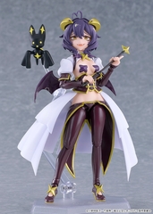 figma ���@�����ɂ�������� ϼޱ�ް�� 