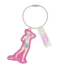 TV��� �w��ٰۯ��x �`�����낵 �m������ Ӱ�ݸ�ٰè� Ver. Ani-Art KAWAII label 2�Aܲ԰BIG���ٷ����ް 