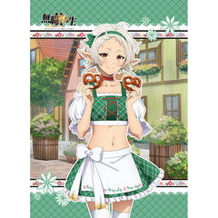 [���E�]�� II �`�ِ��E�s������{�C�����`] �`�����낵 B2 ��߽�ذ (��̨��� / �ި�����) W����� 