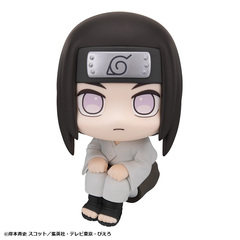 �邩���� NARUTO-���- �����` ����ȼ� 