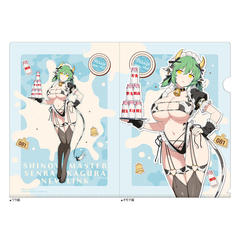 [����Ͻ�� �M������ NEW LINK] �`�����낵 �ر̧�� (���e / �ٷ�Ҳ��) 