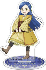 �{�D���̉����� �i���ɂȂ邽�߂ɂ͎�i��I��ł����܂��� �̎�̗{�� ���ٽ���� / ۰��ϲ� 