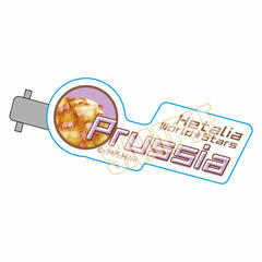 ͱ�د�� ��ر World��Stars / ��۲�� (�ެ�������) 