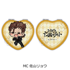 �w���޷ޱ� �S���̱�āx ���߸��װ (ʰ�) MC (���Rخ�) 