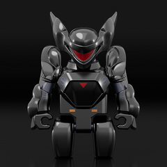 BRICKROID �@���x�@���ڲ�ް TYPE-J9���̫� 