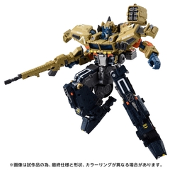 ��ݽ̫�ϰ OVERGEAR OG-03 ���èϽ��ײ� 
