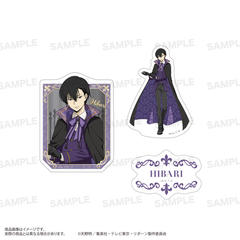 �ƒ닳�t˯���REBORN! �ï����� (Vampire Ver.) �_������ 