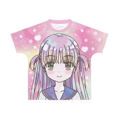 TV��� �wSummer Pockets�x �������� Ani-Art KAWAII label �ٸ��̨��T��� 