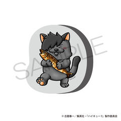 ʲ���!! �޲��ĸ���� ��D�� Ver. �۵Ⱥ 