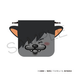 ʲ���!! ���������񂿂Ⴍ ��D�� Ver. �۵Ⱥ 
