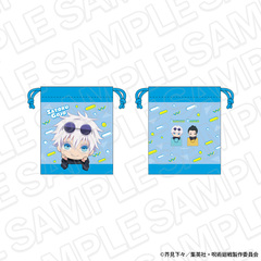 ��� �w��p����x 5���N �В� �܏��� (���ʥ�ʐ�) shopping �Ʒ�� Ver. 