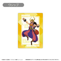 ONE PIECE ���߰� ϳ��߯�� ����� Ver. ����� 