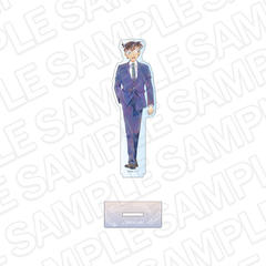 ���T���� ����̨�ޭ� PALE TONE series �H���V�� Vol. 7 