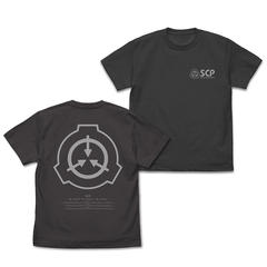 SCP���c ۺ��ޯ������T��� ��