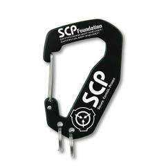 SCP���c ��ٶ���� ��ׯ�