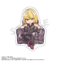 DEATH NOTE �҂��ς� �޲��Ľï�� F �� 
