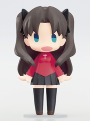 HELLO! GOOD SMILE Fate/stay night ����z 
