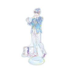 TV��� �w��ٰۯ��x �`�����낵 ������ Ӱ�ݸ�ٰè� Ver. Ani-Art KAWAII label BIG���ٽ���� 