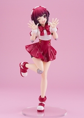 POP UP PARADE VA-11_HALL-A ��ۼ��Ͳ�� L size 