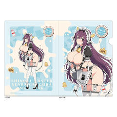[����Ͻ�� �M������ NEW LINK] �`�����낵 �ر̧�� (�� / �ٷ�Ҳ��) 