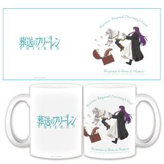 �������ذ�� ϸ޶��� Vol. 2 