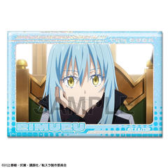 �]��������ײт������� �۸��ъ��ޯ�� Ver. 2 �޻޲� 02 (��� / B) 