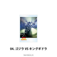 �޼�� �ذ�� ������ۯ� 04. �޼�� VS �ݸ޷���� 